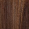 Chestnut Wire-Brush