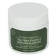 thumbnail image 3 of Crema facial Sincero con aceite de árbol de té para eliminar El acné control de la grasa hidratante 1,76 oz, 3 of 9