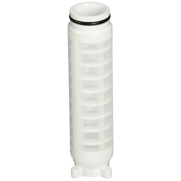 Rusco FS160 SpinDown Polyester Replacement Filter