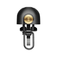 thumbnail image 2 of Spurcycle Original Bell, 2 of 4
