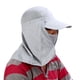 thumbnail image 1 of Gorra de pesca con Protección UV de secado rápido ANGGREK 360 grados con Solapa para orejas y cuello, 1 of 8