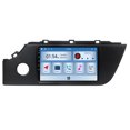 thumbnail image 1 of RoverOne 6+128G Stéréo Voiture Android Bluetooth Carplay GPS pour Kia Rio 4 IV FB 2020-2022, 1 of 9