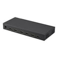 thumbnail image 5 of Blackbird Répartiteur et Commutateur 4K HDMI 2x4, 5 of 5