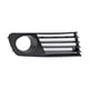 thumbnail image 1 of Rejilla Defensa TONG YANG 2003 A 2007 Seat Del Der C/Hoyo P/Faro, 1 of 4