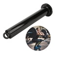 thumbnail image 2 of LAFGUR Fitness Equipment Accessory Barbell Slice Support Frame Freeweight Bar Loading Pin Loader,Barbell Slice Support Frame,Stainless Steel Loading Pin, 2 of 8