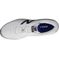 thumbnail image 4 of Men's New Balance 847v3 Walking Shoe, 4 of 5