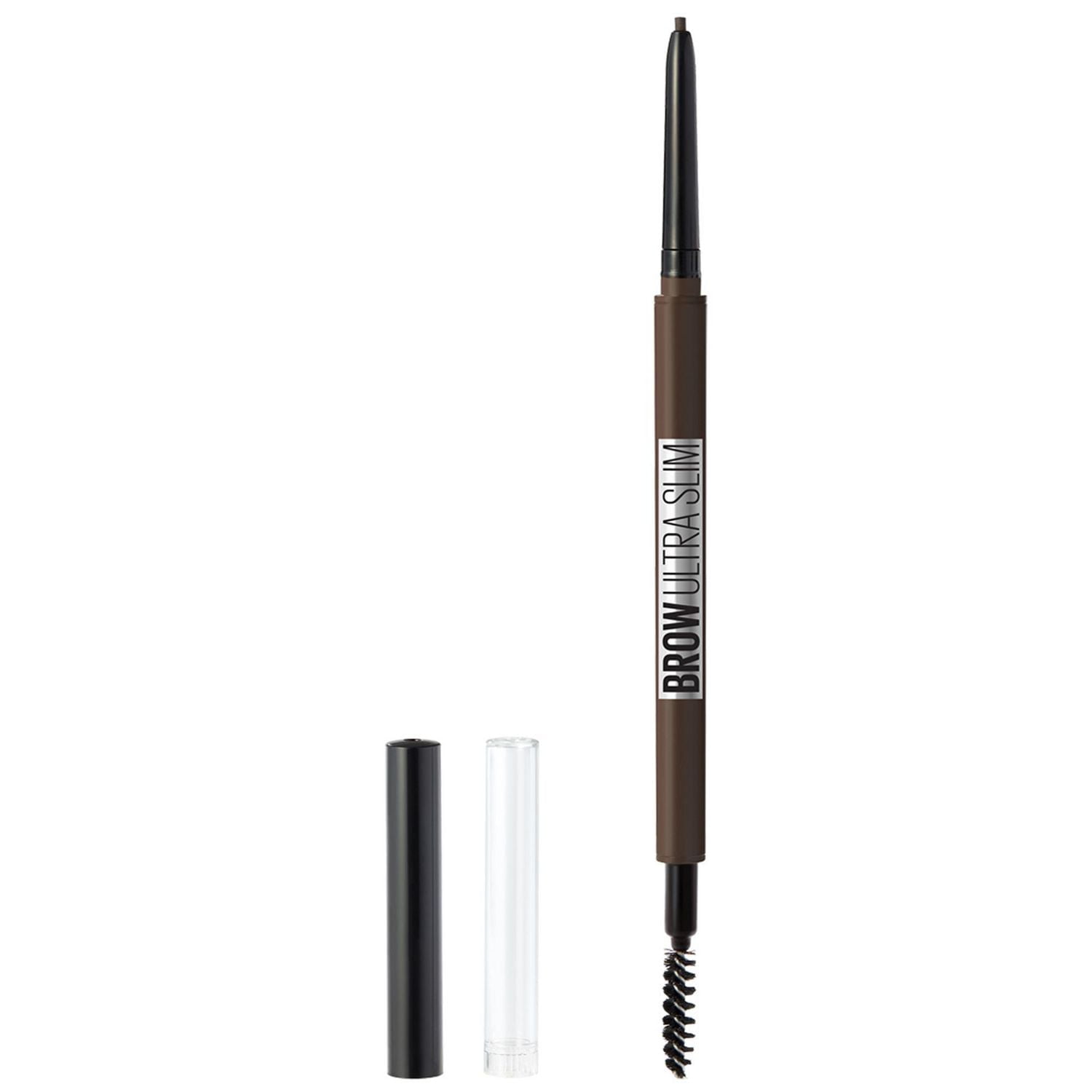 Maybelline New York Ultra Slim Defining Eyebrow Pencil