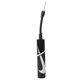 thumbnail image 2 of Bomba de bola Nike Essential Black, 2 of 5