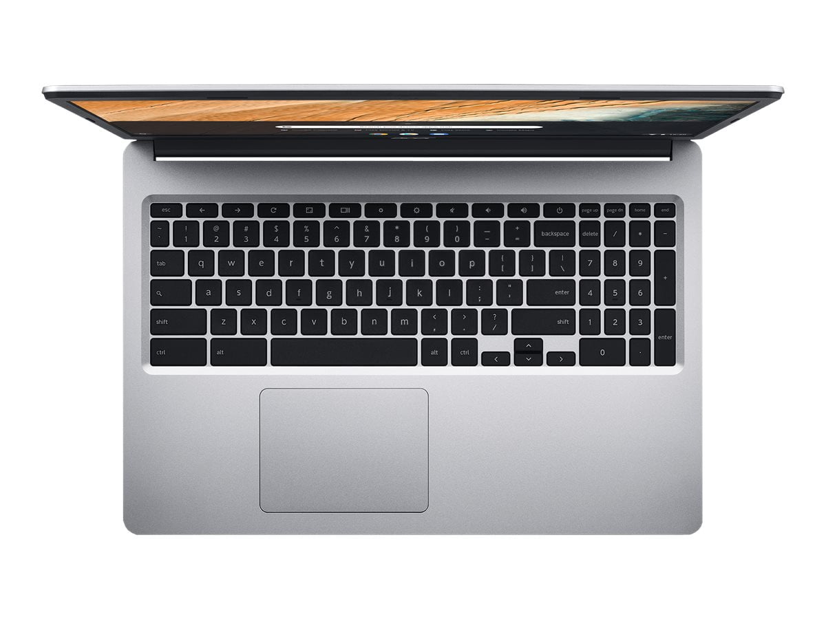 Restored Acer CB315-3H-C2C3 315 15.6