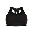 thumbnail image 5 of Avia Women's and Women's Plus High Impact Sports Bra, Sizes XS-4X, 5 of 5