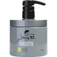 thumbnail image 1 of Johnny B por Johnny B, GEL CREMA SUAVE 16 OZ, 1 of 1