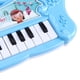 thumbnail image 1 of Música Piano Electrónico Juguete Bebé Niños Educación Temprana Música Juguete Niña Regalo, 1 of 7