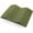 Army Green, variant on Portable Lightweight Mini Waterproof Folding Mat, Foam Sitting Pad for Outdoor Activities, Foldable Kneeling and Seat Cushion for Comfort