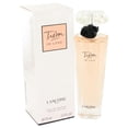 thumbnail image 3 of Tresor In Love by Lancome for Women - 1 oz EDP Spray, 3 of 3