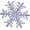 Gold, variant on Winter Christmas Cubic Zirconia Snowflake Brooch Pin For Women,Elegant Full CZ Sparkling Santa Xmas Apparel Pin Broche, Jewelry Gifts For Christmas Holidays Wedding Decorations