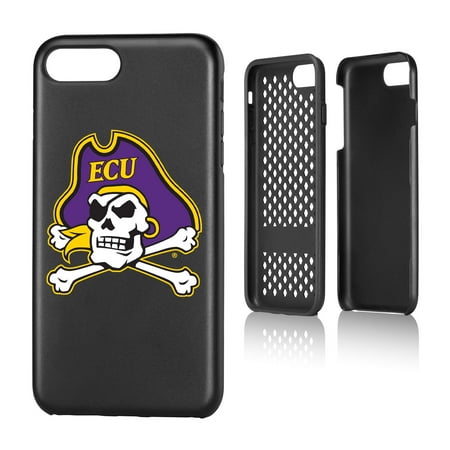caroki iphone 7 case caroki iphone 7 case