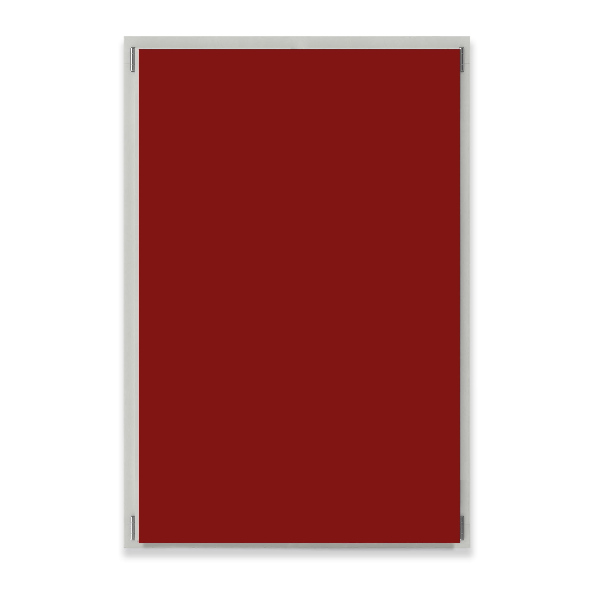 Curtains™ Thermal Insulated Blackout Curtains No Tools