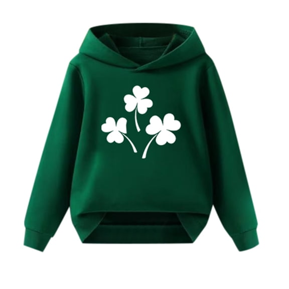 CHENge Boys Hoodies Size 10 12 Fashion Solid Breathable Long Sleeve Thin Graphic Hoodie Cute Pullovers Tops