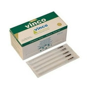 Vinco-Blister Acu Needle, 100/box, #32 x 2.0 inch