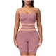 thumbnail image 1 of Faja moldeadora de cuerpo de una pieza sin costuras para mujer, levantador de abdomen, moldeador de cadera, ropa interior, corsé corporal elástico, fajas para mujer, 1 of 9