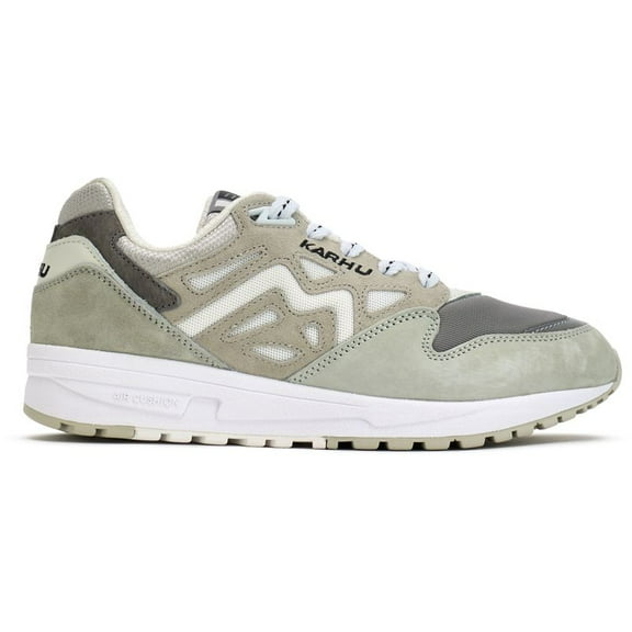Karhu Legacy 96 Sneakers
