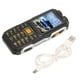 thumbnail image 2 of 2G Seniors Unlocked Phone ANGGREK Otros, 2 of 8