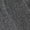 Gray, variant on Women'S Baggy Jeans Cropped Elastic Waist Denim Pants Loose Trousers with Pockets Blue XL