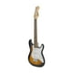 thumbnail image 2 of Guitarra eléctrica Fender Squier Mini Stratocaster tamaño 3/4, 2 of 6