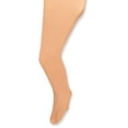 thumbnail image 1 of Capezio Ultra Soft Transition Tight - Girls, 1 of 3