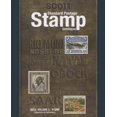 thumbnail image 1 of Scott Timbre-Notes Standard 2015 Volume 5: Pays du Monde N-Sam, 1 of 1