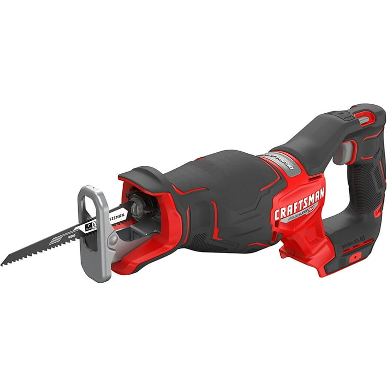 Craftsman 20v Reciprocating Saw Parts Discounts Buy medicarekliniek.be