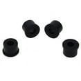 thumbnail image 3 of Nolathane REV132.0006 Rear Leaf Spring Bushing Set Compatible with MG 60-62 MGA, MG 63-73 MGB, 3 of 7