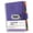 A, variant on Password Protected Diary With Thick Cover 60 Pages Paper Ideal For Travel