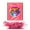 Pink, variant on Gender Revealing Powder - 1LB pink, Color powder perfect for boys or girls, War Powder, Holi Party Powder - Perfect gender Revealing powder