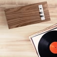 thumbnail image 5 of Klipsch The One Ii With Phono, 5 of 10