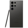 thumbnail image 3 of Samsung Galaxy S24 Ultra 5G 512 Go Téléphone Cellulaire Déverrouillé (Stylet S Inclus) / Boîte Ouverte, 3 of 9