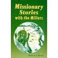 thumbnail image 1 of Pre-Owned GOGOHEART Missionary Stories with the Millers, 1 of 1