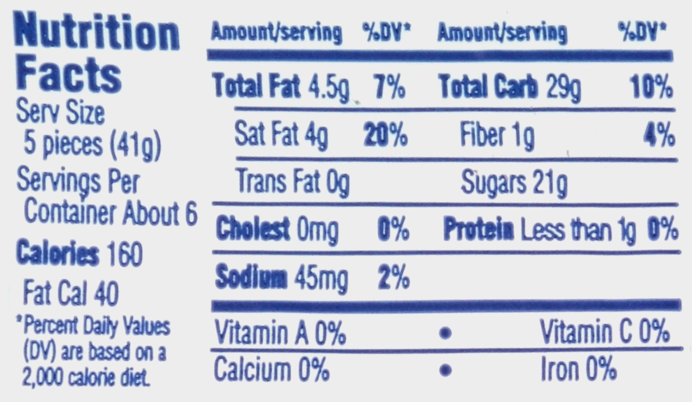 Kraft JetPuffed Mallow Bites Toasted Coconut Marshmallows 8 oz. Bag