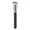A, variant on Foundation Brush, Foundation Makeup Brush, Concealer Brush under Eye, Foundation Contour Conceal Beauty Brushes, Soft Premium Makeup Brush Cosmetic Tool