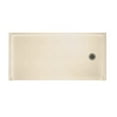 thumbnail image 6 of Swan Surfaces Barrier Free 30'' x 60'' Single Threshold Shower Base with Fit-Flo Drain, 6 of 6