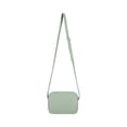 thumbnail image 3 of Crossbody Liberty marca Tendensi Piel Sintética, 3 of 4