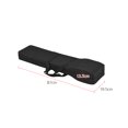 thumbnail image 3 of Amdohai Lightweight Hard Carry Case Shock-proof Box Water-resistant Bag for, 3 of 5