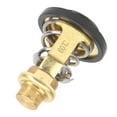 thumbnail image 1 of Termostato de motor fuera de borda ANGGREK 67F-12411-0 para YAMAHA F75 F80 F90 F150, 1 of 8