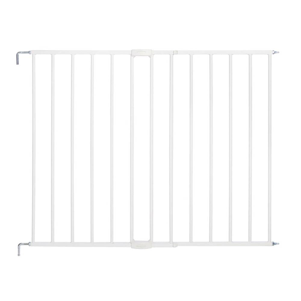 60 inch baby gate walmart