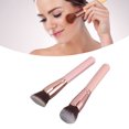 thumbnail image 3 of Organizador de Cepillos Cosmético, Juego de Soporte de Maquillaje Con Estilo Exquisito para Viajar, 3 of 7