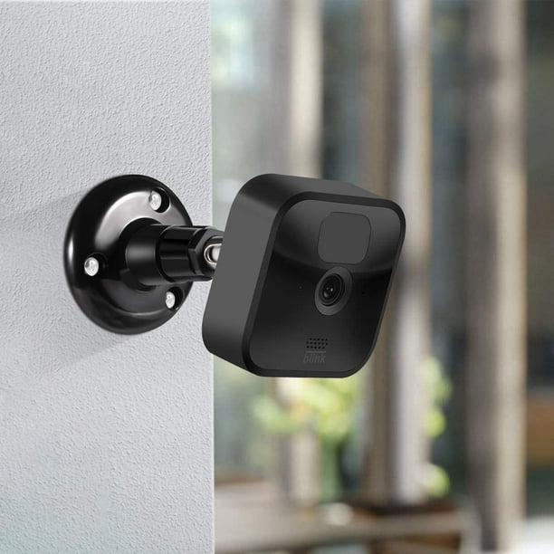 Blink indoor hotsell camera mount