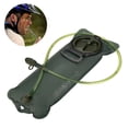 thumbnail image 2 of Hydration Bladder Leak Proof Water Reservoir, Military Water Storage Bladder Bag, Hydration Pack Replacemen, 2 of 4