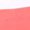 Neon Pink, variant on Women's Casual and Comfortable Biker Shorts Pants for Active Wear