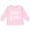 AD-Pink, variant on Future Oilfield Roughneck Boys or Girls Long Sleeve Toddler T-Shirt