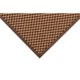 thumbnail image 4 of Notrax 145S0035BR - Preference - 3 x 5 Feet - Brown-Beige Mat, 4 of 5